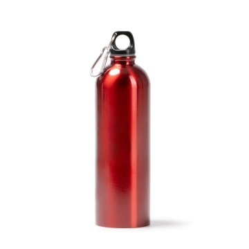 Sticlă din oțel inoxidabil 304 reciclat - Img 6