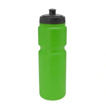 Sticlă sport cu o capacitate de 840 ml - Img 4