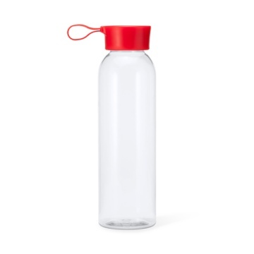Sticlă Tritan de 600 ml - Img 4