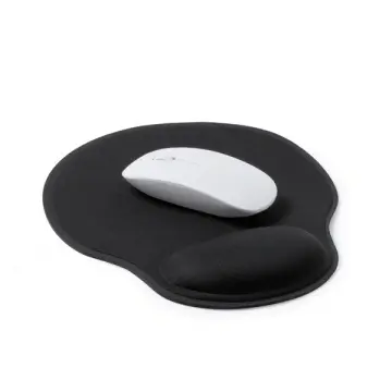 Suport pentru mouse din poliester moale - Img 4
