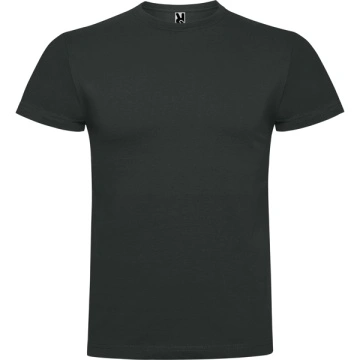 Tricou barbati cu mânecă scurtă, personalizat - Img 12