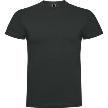 Tricou cu mânecă scurtă, confecționat dintr-un material special pentru o finisare compactă - Img 11
