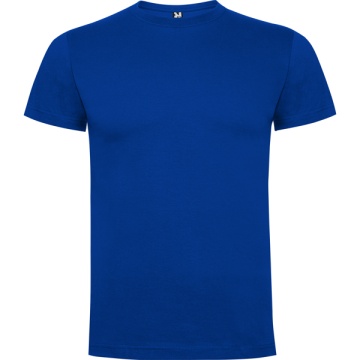 Tricou cu mânecă scurtă - Img 5
