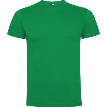 Tricou cu mânecă scurtă - Img 15