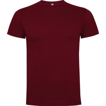 Tricou cu mânecă scurtă - Img 25