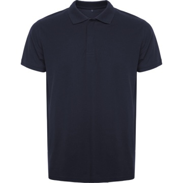 Tricou polo cu mânecă scurtă Horeca - Img 3