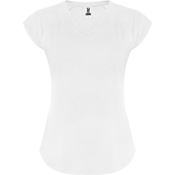 Tricou tehnic multisport de damă - Img 2
