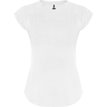 Tricou tehnic multisport de damă - Img 2