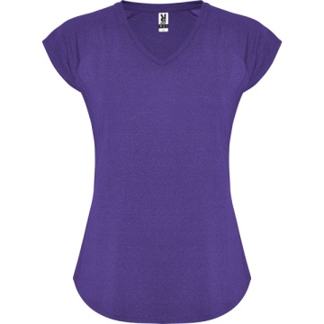 Tricou tehnic multisport de damă - Img 12