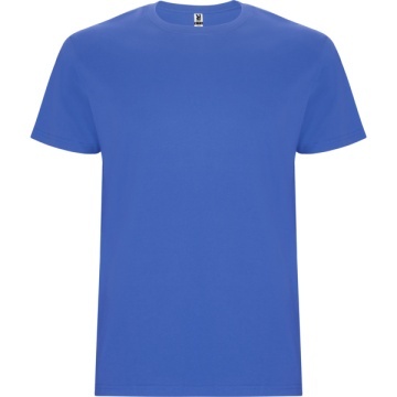 Tricou tubular cu mânecă scurtă - Img 17