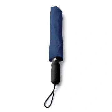 Umbrelă pliabilă cu deschidere automată - Img 3