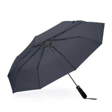 Umbrelă pliabilă cu deschidere automată - Img 4