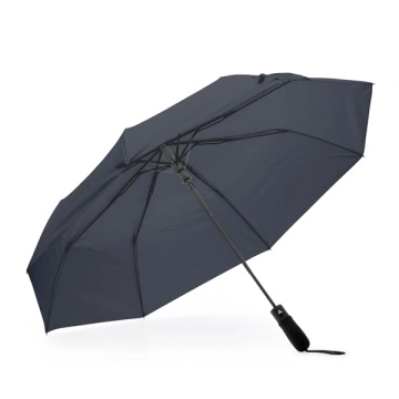 Umbrelă pliabilă cu deschidere automată - Img 4