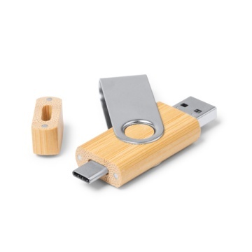 Unitatea flash USB 3 - Img 2