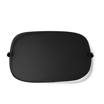 2 seturi de protecție solară pentru ferestre, speciale pentru sublimare - Img 1