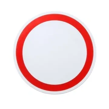 Bază de încărcare wireless pentru smartphone - Img 2