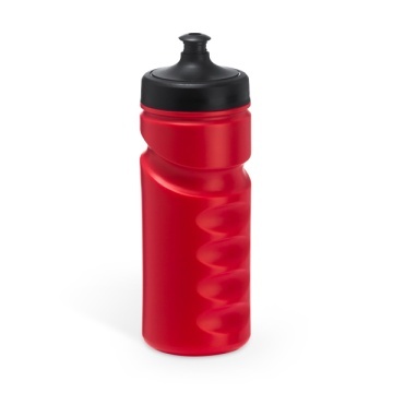 Bidon din PE pentru sport - Img 6
