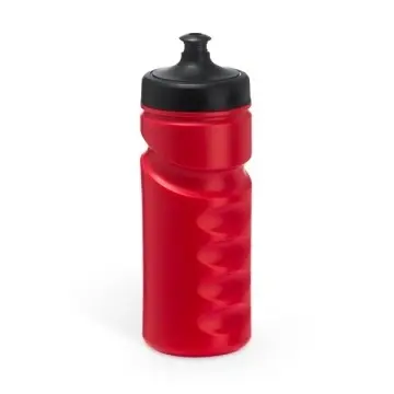 Bidon din PE pentru sport - Img 6