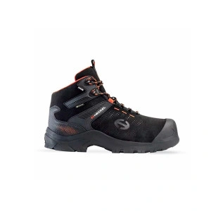 Bocanci de protectie MacExpedition 3.0 S3 rezistent la apa WR - Img 2