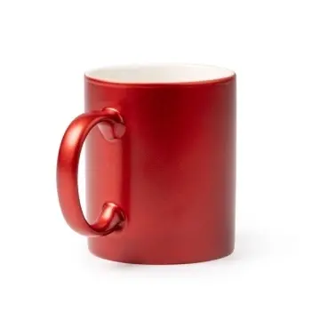 Cana ceramică 350 ml - Img 2