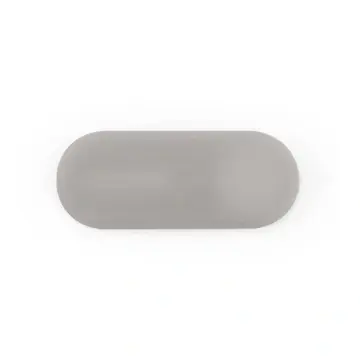 Capac pentru dispozitiv mobil sau cameră web - Img 3