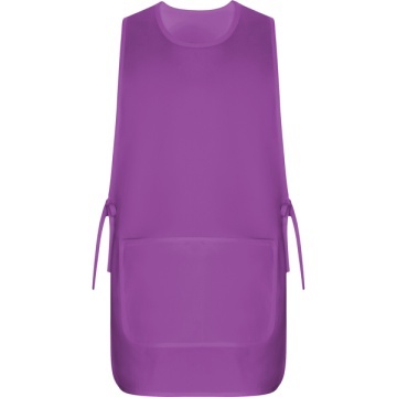 Capsulă de lucru reversibilă unisex - Img 10