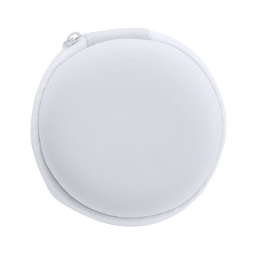 Căști wireless cu panou de control și microfon încorporat
