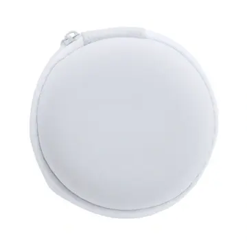 Căști wireless cu panou de control și microfon încorporat
