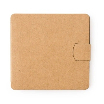 Children's drawing set