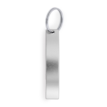 Deschizător breloc din aluminiu - Img 3