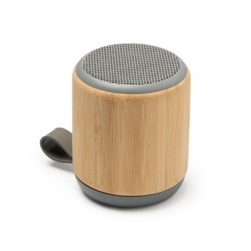 Difuzor wireless portabila design cool - Img 2