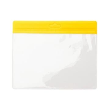 Identificator transparent - Img 3