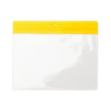 Identificator transparent - Img 3