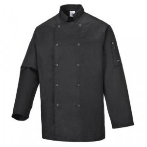 - Jacheta Suffolk Chefs - Img 2