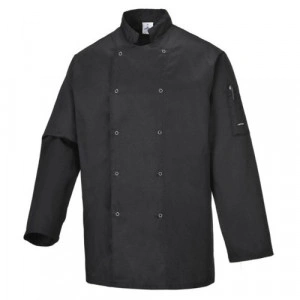 - Jacheta Suffolk Chefs - Img 2