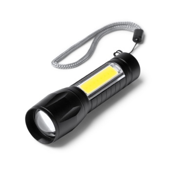 Lampă LED din aluminiu 250 lumeni - Img 4