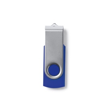 Memorie USB 2 - Img 4