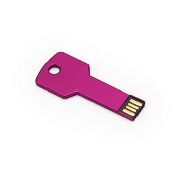 Memorie USB 2 - Img 6