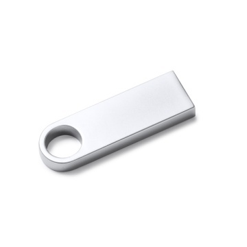 Memorie USB 2 - Img 2