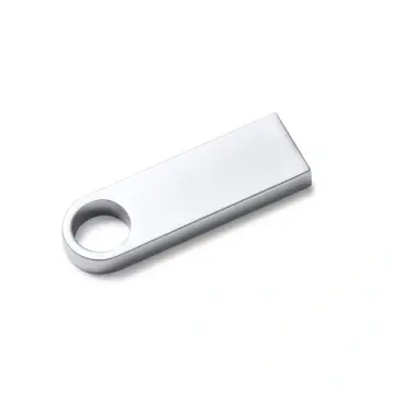 Memorie USB 2 - Img 2