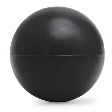 Minge anti-stres în culoare solidă