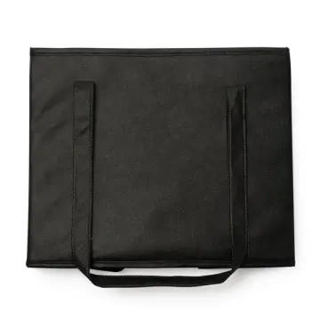 Organizator pentru portbagaj în material nețesut durabil