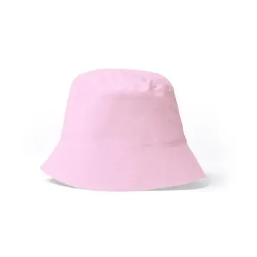 Pălărie bob pentru copii - Img 2