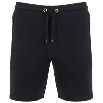 Pantaloni scurți sport elastici - Img 2