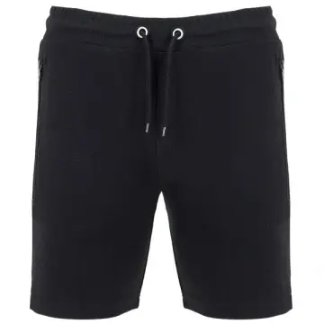 Pantaloni scurți sport elastici - Img 2