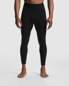 Pantaloni termici maxim confort copii