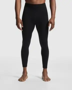 Pantaloni termici maxim confort copii