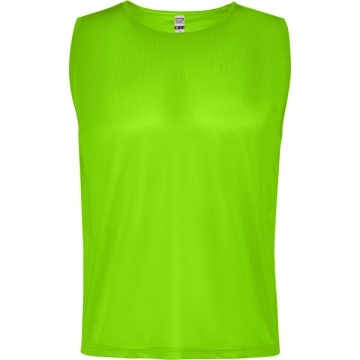 Peto sportiv respirabil unisex - Img 6