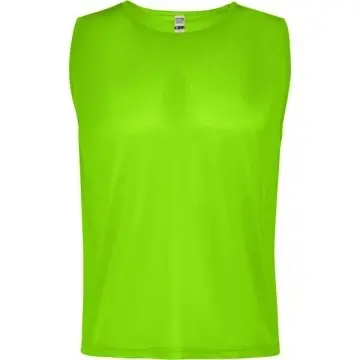 Peto sportiv respirabil unisex - Img 6