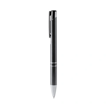 Pix cu corp din aluminiu reciclat și buton cu finisaj anodizat - Img 5